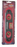 DICKIES 9IN MAGNETIZED TORPEDO LEVEL