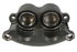 Disc Brake Caliper Component -