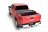 Extang 44725 - Trifecta Soft Tri-Fold Tonneau Cover Ford Super Duty 8' 99-16