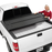 Extang 56475 - Solid Fold Tonneau Cover Ford F-150 5'5" 2015