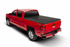 Extang 92530 - Trifecta 2.0 Soft Tri-Fold Tonneau Cover Chevy CK Pickup 6'5" 73-87