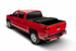 Extang 92530 - Trifecta 2.0 Soft Tri-Fold Tonneau Cover Chevy CK Pickup 6'5" 73-87