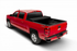 Extang 92530 - Trifecta 2.0 Soft Tri-Fold Tonneau Cover Chevy CK Pickup 6'5" 73-87