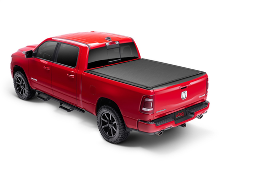 Extang 85355 -  Xceed Tonneau Cover Chevy Colorado/Canyon 6' 15-19