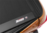 Extang 85350 -  Xceed Tonneau Cover Chevy Colorado/Canyon 5' 15-19