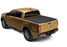 Extang 85475 -  Xceed Tonneau Cover Ford F-150 5'5" 15-19