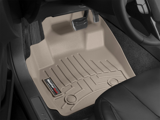 FRONT LINER TAN GRAND CARAVAN 11-19