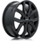 RTX OE 082572 - Ganz 18x7 5x112 ET38 CB57.1 Satin Black