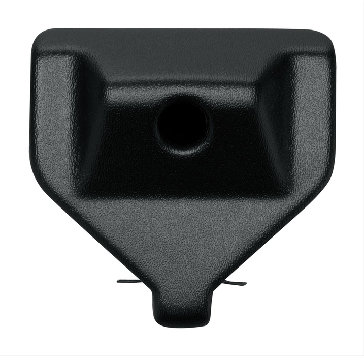 Husky Liners 15138 - Back Up Camera Mount