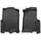 Husky Liners 18371 - WeatherBeater 1st Row Black Floor Liners Ford Expedition 11-17