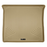 Husky Liners 20623 - WeatherBeater Tan Cargo Liner (Behind 2nd Row) Jeep Grand Cherokee 11-19