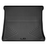 Husky Liners 21131 - WeatherBeater Black Cargo Liner (Behind 2nd Row) Chevrolet Equinox 10-17