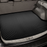 Husky Liners 42071 - WeatherBeater Black Cargo Liner Chevy Volt 11-15