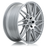 IMPULSE 20X9 5-112 35P C66.6 PLATINUM W/MCH FACE