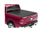 Truxedo 573301 - Lo Pro QT Tonneau Cover Soft Roll-Up Chevy Silverado/Sierra 2500/3500 6'7" 2019