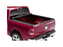 Truxedo 573301 - Lo Pro QT Tonneau Cover Soft Roll-Up Chevy Silverado/Sierra 2500/3500 6'7" 2019