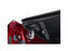 Truxedo 573301 - Lo Pro QT Tonneau Cover Soft Roll-Up Chevy Silverado/Sierra 2500/3500 6'7" 2019