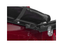 Truxedo 573301 - Lo Pro QT Tonneau Cover Soft Roll-Up Chevy Silverado/Sierra 2500/3500 6'7" 2019