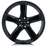 Lund wheel design is an OE inspired wheel and it’s designed to be compatible with Volvo VUS line-up. It accept OR hardware and the wheel is also hubcentric. This OE inspired wheels is available in 19’’ with a Satin Black finish.