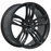 RTX OE 082714 - Minato 19x8.5 5x114.3 ET45 CB64.1 Gloss Black