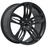 RTX OE 082715 - Minato 20x9 5x114.3 ET40 CB64.1 Gloss Black
