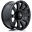 RTX Offroad 082625 - Panzer 17x9 5x127 ET-10 CB71.5 Satin Black Machined Grey