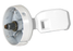 Carefree R098226-005 Idler End Cap