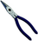 BENT NOSE PLIERS 45Ã