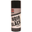 SPRAY PAINT EMANEL GLOSS BLACK