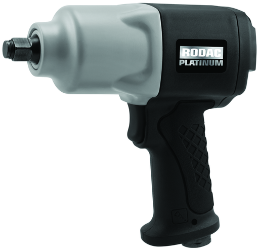 1000FT-LB 1/2"DR.IMPACT WRENCH