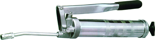 MANUAL GREASE GUN