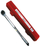 1/4" DIGITAL TORQUE WRENCH 22FT-LB