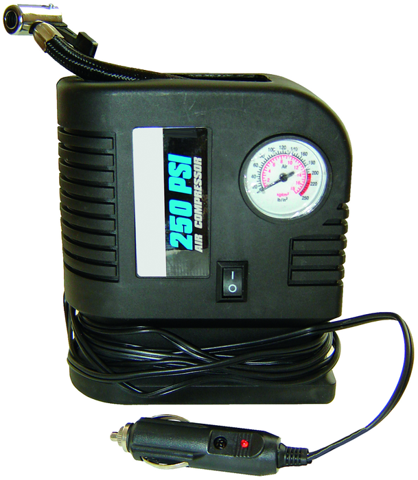 3 IN 1 AIR COMPRESSOR