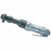 3/8" DR. CLICK STOP TORQUE WRENCH 7-105KN