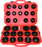 30PC OIL CAP WRENCH SET