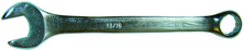 13/16" COMBINATION WRENCH