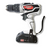 Rodac RDDJC160 - Cordless Driver Drill