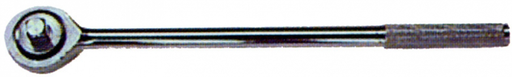 RATCHET 3/4" X 20"