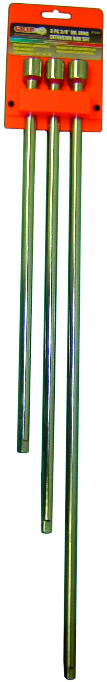 3/8