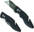 MULTI PURPOSE FOLDING KNIFE