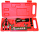 DOUBLE FLARING TOOL SET 3/16"'