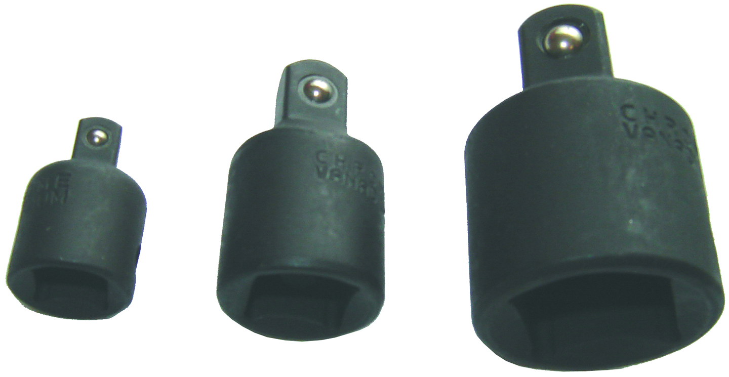 3 PC AIR IMPACT REDUCER