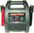 12 VOLT JUMP START AND POWER S