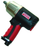 IMPACT WRENCH COMPOSITE  900R/