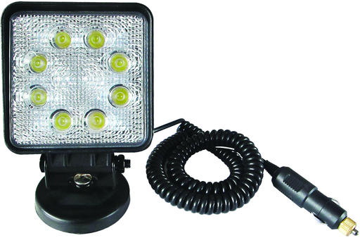 24LED WORK LIFHT FLOOD