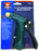 HOSE NOZZLE SPRAY GUN