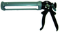 CAULKING GUN 9" HD