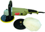 POLISHER VARIABLE SPEED