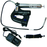 BATTERY GREASE GUN 18 VOLTS