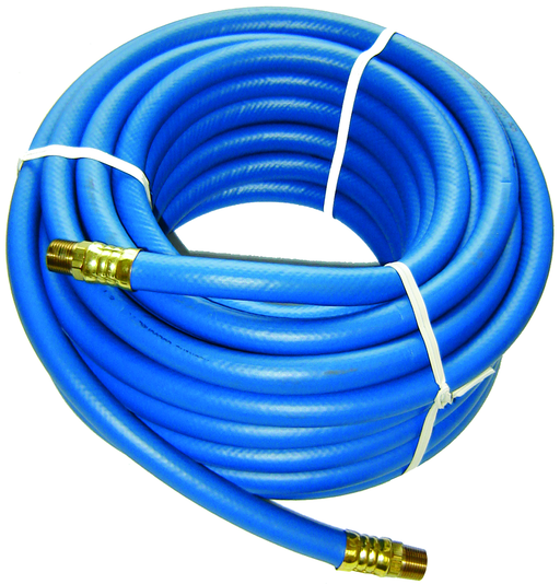 1/2" X 50' AIR HOSE